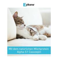 Zylkene 100 capsules 75mg - thumbnail