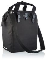 KLICKFIX Enkele fietstas roomy gt - thumbnail