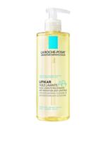 La Roche-Posay Lipikar AP+ Anit-Irritation Cleansing Oil - thumbnail