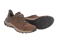 Meindl Padua GTX Wandelschoen - thumbnail
