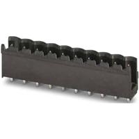 Phoenix Contact 1955390 Male behuizing (board) CCV Totaal aantal polen: 3 Rastermaat: 5.08 mm Inhoud: 50 stuk(s) - thumbnail