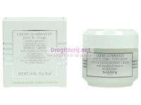 Sisley Gentle Facial Buffing Cream Scrub 50 ml - thumbnail