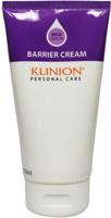 Klinion Barrier Cream - thumbnail