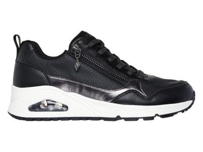Skechers 177873 Uno -