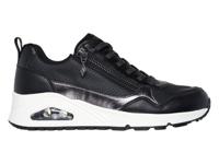 Skechers 177873 Uno - - thumbnail