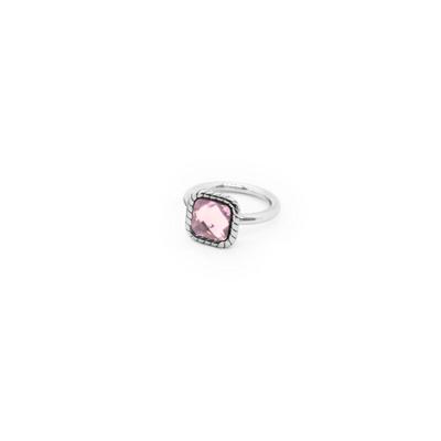 Dames ring AN Jewels AL.RMW07SPK-8 8