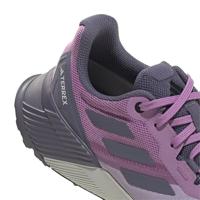 adidas Terrex Soulstride R.RDY Dames - thumbnail