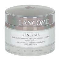 Lancome Renergie Anti-Wrinkle-Firming Treatment 50ml Dagcrème - thumbnail