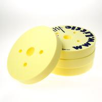 Little jumbo STEIGERBUMPER SET - Ø 30 CM - 1299065050 - thumbnail