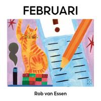 Februari - thumbnail