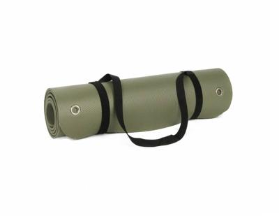 Lifemaxx LMX1222 Pilates - Yoga mat 180 cm