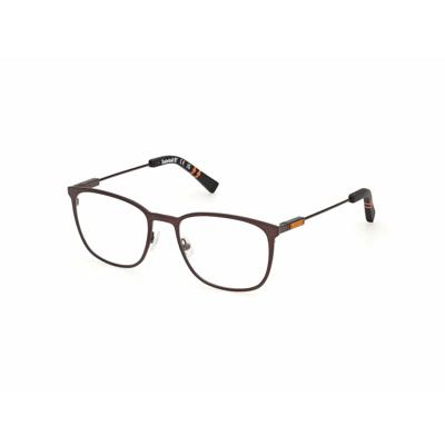 Heren Brillenframe Timberland MOD. TB50014 53049 Heren Brillenframe Timberland MOD. TB50014 53049
