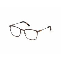 Heren Brillenframe Timberland MOD. TB50014 53049 - thumbnail