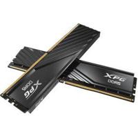 RAM geheugen Adata AX5U6000C3016G-DTLABBK 32 GB DDR5 6000 MHz CL40 - thumbnail