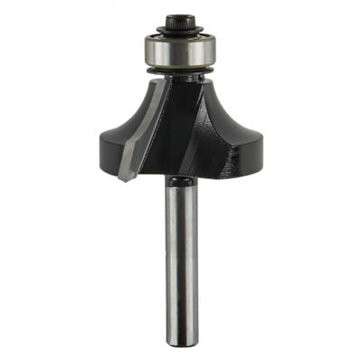 Makita Accessoires Afrondfrees 31,8x16,7 S6 - D-68432 D-68432