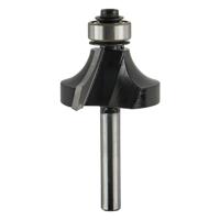 Makita Accessoires Afrondfrees 31,8x16,7 S6 - D-68432 D-68432 - thumbnail