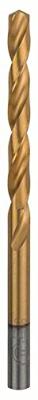 Bosch Accessoires Metaalboor HSS-Tin | 68X69X109mm | DIN 338 - 2609255102 Bosch Accessoires Metaalboor HSS-Tin | 68X69X109mm | DIN 338 - 2609255102