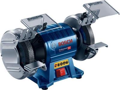 Bosch werkbankslijper gbg35-15