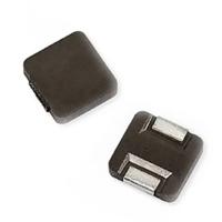 Bussmann by Eaton MPIA4015V2-4R7-R Inductor 1 stuk(s) - thumbnail