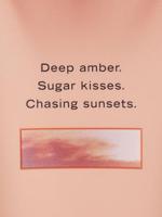 Victoria's Secret 0667549011579 bodylotion 236 ml Vrouwen Voedend - thumbnail