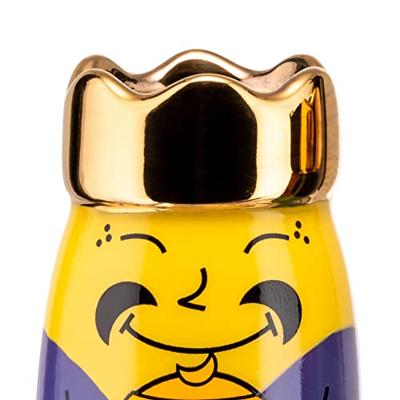 Alessi Kerstfiguren Drie Wijzen set Alessi Kerstfiguren Drie Wijzen set