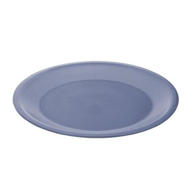 Rotho Caruba Plat Bord 26 Horizon Blauw
