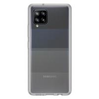 Otterbox 77-81582 React Samsung Galaxy A42,Transparant - thumbnail
