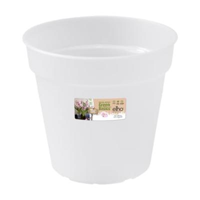 Elho green basics orchidee 13 transparent