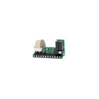 Siedle 200030432-00 Accessoires voor deurintercom - thumbnail
