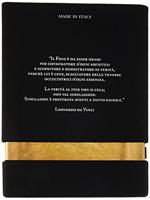 Tiziana Terenzi Kirke Extrait De Parfum 100ml Parfum en parfum extract - thumbnail