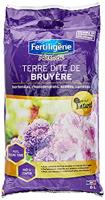 Potgrond Fertiligène 6 L - thumbnail