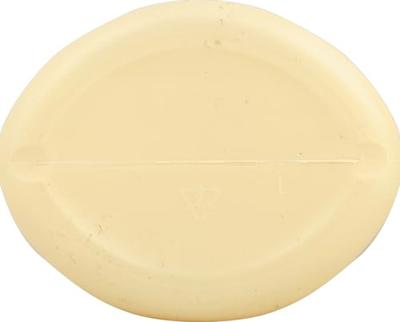 Douchegel Instituto Español 8411047144053 1250 ml (1 Stuks)