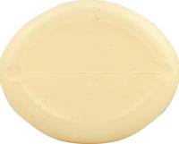 Douchegel Instituto Español 8411047144053 1250 ml (1 Stuks) - thumbnail