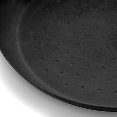 Kamado Joe Karbon Steel Paella Pan - thumbnail