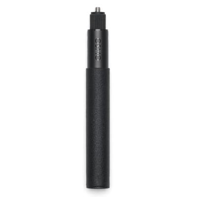 DJI Osmo 70cm Invisible Selfie Stick