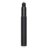 DJI Osmo 70cm Invisible Selfie Stick - thumbnail