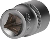 Brilliant Tools BT022812 BT022812 Verwisselbare kop 21 mm - thumbnail