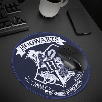 Harry Potter Mouse Pad