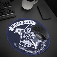 Harry Potter Mouse Pad - thumbnail