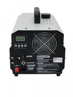 Antari HZ-350 Hazer - thumbnail