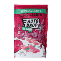 Cadillacs hemelszacht vegan 150 Gram - thumbnail