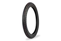 Mitas band "mc 2" tyre mc 2 2 1/4-16 tt 38j - thumbnail