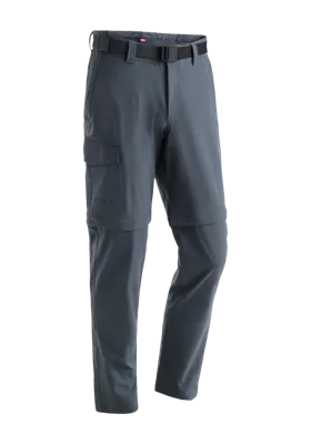 Maier Sports Torid Slim Afritsbroek