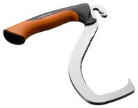 Fiskars WoodXpert hefhaken - 1003624 - 1003624 - thumbnail
