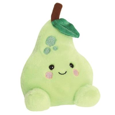 Palm Pals Peer knuffeltje - 13 cm