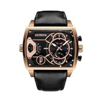 Police Horloge PL.14698JSR/02A Scorpion Heren 50mm 5 ATM - thumbnail