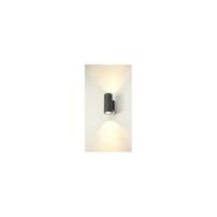 SLV WandlampEnola Round Up & Down M - 1003425 - thumbnail
