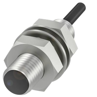BALLUFF Inductieve sensor Vlak PNP BES010W