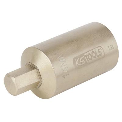 KS Tools 9633475 9633475 Verwisselbare kop 46 mm