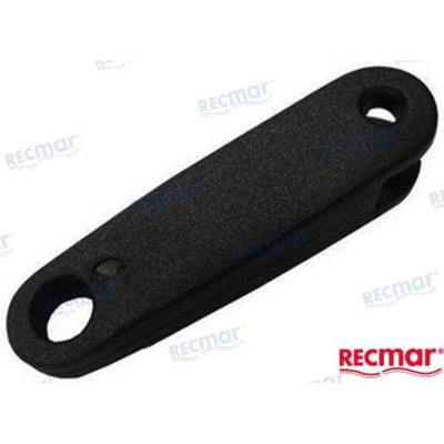 REC6E0-43118-01 - MOTTEN Yamaha